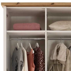 Pharao24 Schlafzimmer Drienna><noscript><img width=