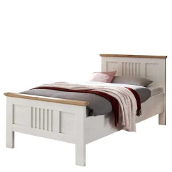 Pharao24 Schlafzimmer Drienna><noscript><img width=