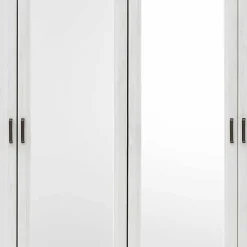 Schlafzimmer Sets*Pharao24 Schlafzimmer Dymco