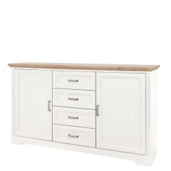 Schlafzimmer Sets*Pharao24 Schlafzimmer Dymco