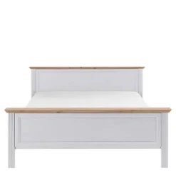 Schlafzimmer Sets*Pharao24 Schlafzimmer Dymco