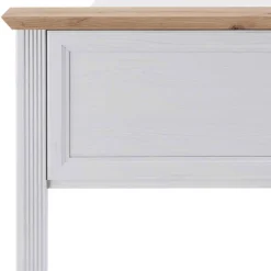 Schlafzimmer Sets*Pharao24 Schlafzimmer Dymco