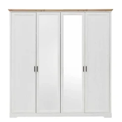 Schlafzimmer Sets*Pharao24 Schlafzimmer Dymco