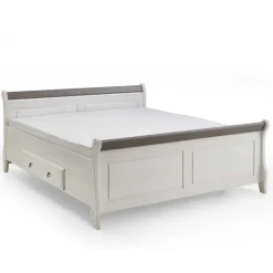 Schlafzimmer Sets*Pharao24 Schlafzimmer Einrichtung Benfitas