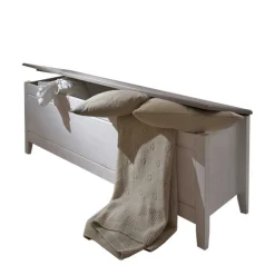 Schlafzimmer Sets*Pharao24 Schlafzimmer Einrichtung Benfitas