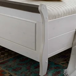 Schlafzimmer Sets*Pharao24 Schlafzimmer Einrichtung Benfitas