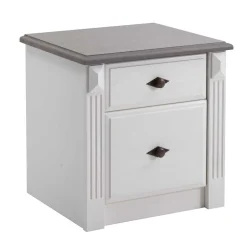 Schlafzimmer Sets*Pharao24 Schlafzimmer Einrichtung Benfitas