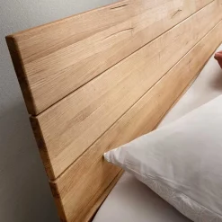 Schlafzimmer Sets*Pharao24 Schlafzimmer Emjan