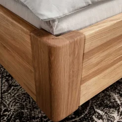 Schlafzimmer Sets*Pharao24 Schlafzimmer Emjan