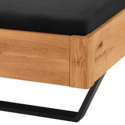 Schlafzimmer Sets*Pharao24 Schlafzimmer Emjan