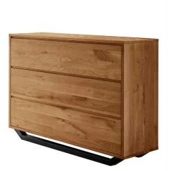 Schlafzimmer Sets*Pharao24 Schlafzimmer Emjan