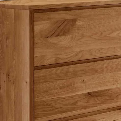 Schlafzimmer Sets*Pharao24 Schlafzimmer Emjan