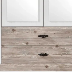 Schlafzimmer Sets*Pharao24 Schlafzimmer Flurencina