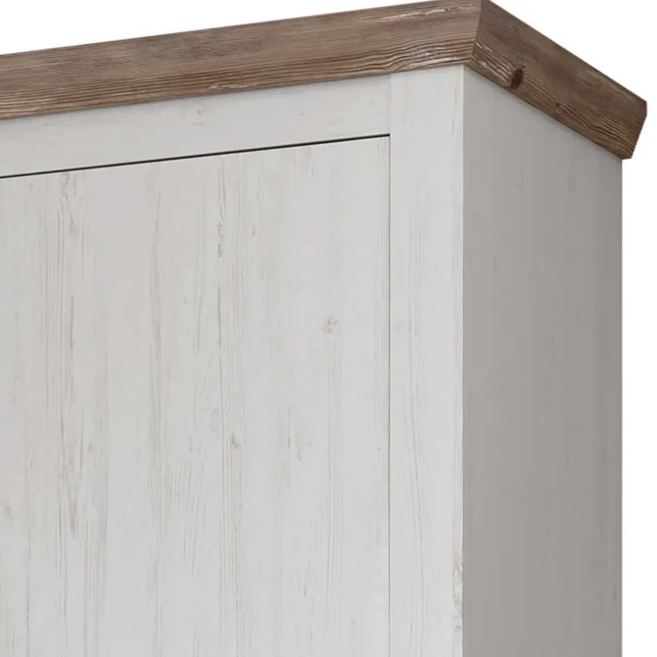 Schlafzimmer Sets*Pharao24 Schlafzimmer Flurencina