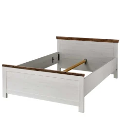 Schlafzimmer Sets*Pharao24 Schlafzimmer Flurencina