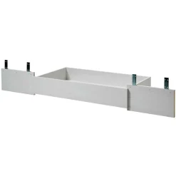 Schlafzimmer Sets*Pharao24 Schlafzimmer Flurencina