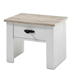 Schlafzimmer Sets*Pharao24 Schlafzimmer Flurencina