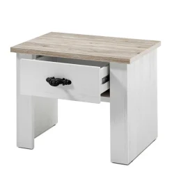 Schlafzimmer Sets*Pharao24 Schlafzimmer Flurencina