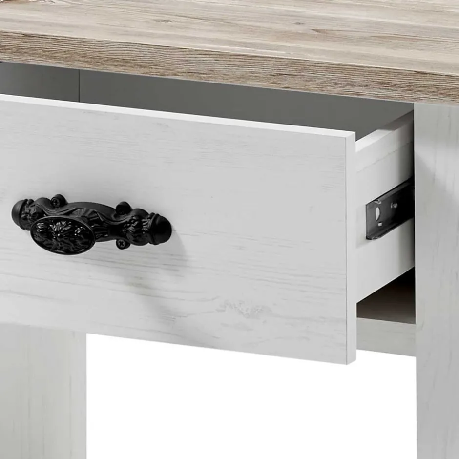 Schlafzimmer Sets*Pharao24 Schlafzimmer Flurencina