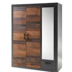 Pharao24 Schlafzimmer Frondito> Schlafzimmer Sets