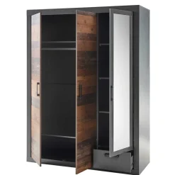 Pharao24 Schlafzimmer Frondito><noscript><img width=