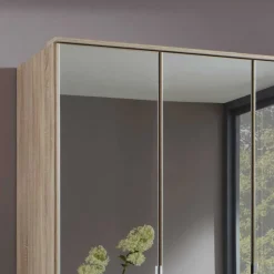 Pharao24 Schlafzimmer Kleiderschrank Tyago><noscript><img width=