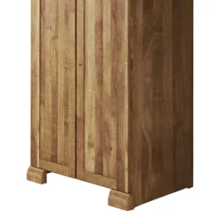 Pharao24 Schlafzimmer Kleiderschrank Sascora><noscript><img width=