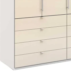 Jugendkleiderschrank*Pharao24 Schlafzimmer Kleiderschrank Invelita