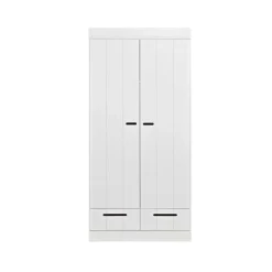 Pharao24 Schlafzimmer Kleiderschrank Olcian><noscript><img width=
