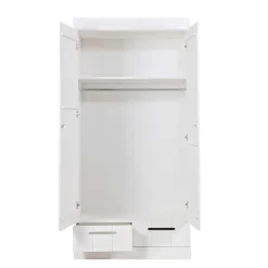 Pharao24 Schlafzimmer Kleiderschrank Olcian><noscript><img width=