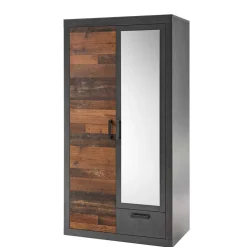 Pharao24 Schlafzimmer Kombi Frondito> Schlafzimmer Sets