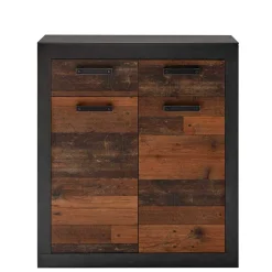 Pharao24 Schlafzimmer Kombi Frondito><noscript><img width=