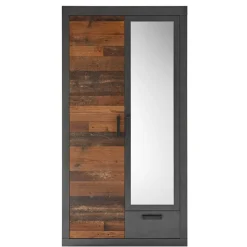 Pharao24 Schlafzimmer Kombi Frondito><noscript><img width=