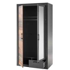 Pharao24 Schlafzimmer Kombi Frondito><noscript><img width=