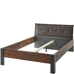 Pharao24 Schlafzimmer Kombi Frondito><noscript><img width=