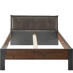 Pharao24 Schlafzimmer Kombi Frondito><noscript><img width=