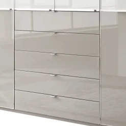 Schlafzimmer Sets*Pharao24 Schlafzimmer Kombination Xarina