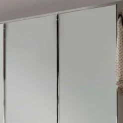 Schlafzimmer Sets*Pharao24 Schlafzimmer Kombination Xarina