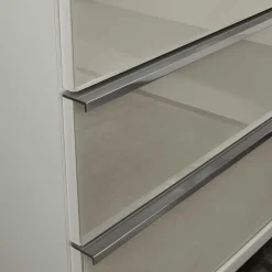 Schlafzimmer Sets*Pharao24 Schlafzimmer Kombination Xarina