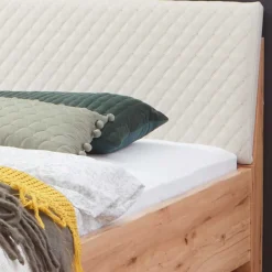 Pharao24 Schlafzimmer Kombination Jassena><noscript><img width=