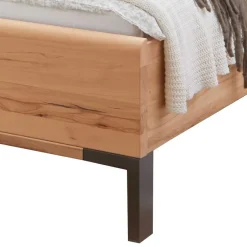 Pharao24 Schlafzimmer Kombination Jassena><noscript><img width=