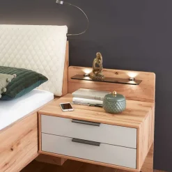 Pharao24 Schlafzimmer Kombination Jassena><noscript><img width=