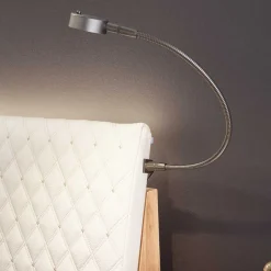 Pharao24 Schlafzimmer Kombination Jassena><noscript><img width=