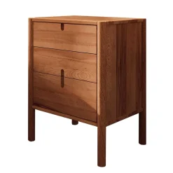 Schlafzimmerkommoden*Pharao24 Schlafzimmer Kommode Artjes