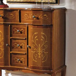 Pharao24 Schlafzimmer Kommode Casamarina><noscript><img width=