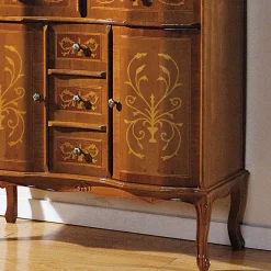 Pharao24 Schlafzimmer Kommode Casamarina><noscript><img width=