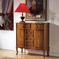 Pharao24 Schlafzimmer Kommode Casamarina><noscript><img width=