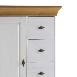 Pharao24 Schlafzimmer Kommode Constanta><noscript><img width=