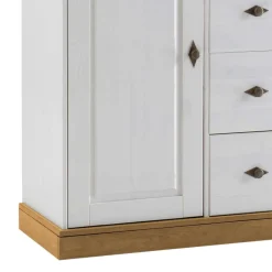 Pharao24 Schlafzimmer Kommode Constanta><noscript><img width=