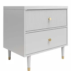 Pharao24 Schlafzimmer Kommode Eli> Schlafzimmerkommoden